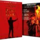 Robin Hood: Principe de los Ladrones (Robin Hood: Prince of Thieves) (1991) (Kevin Reynolds) (4K UHD + Blu-ray)