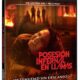 Hellish Possession: On Fire (4K UHD