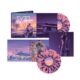 Grand Theft Auto VI: The Album Pink and Purple Amazon Exclusive Edition       explicit_lyrics