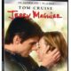 Jerry Maguire (4K UHD