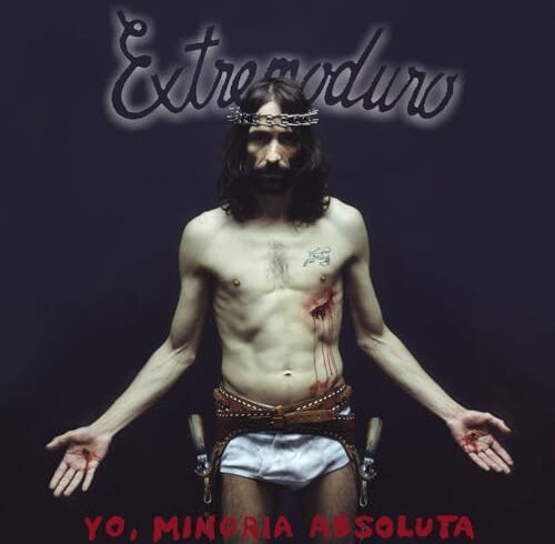 I Minoria Absolute