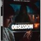 Obsession (4K UHD + BD)