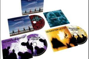 Carnival of Light Deluxe