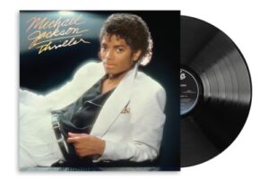 Thriller