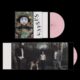 LAPSUS (LP) Exclusive Edition [Vinyl]