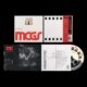 Single People Club CD Digipack Manufactures