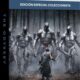 Odyssea (4K UHD OF EXTRAS) UCE