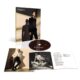 Eternals
