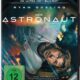 Der Astronaut (4K-UHD+Blu-ray) [Alemania] [Blu-ray]