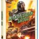 Star Wars: The Mandalorian and Grogu (Blu-ray)
