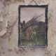 Zeppelin IV Original Led